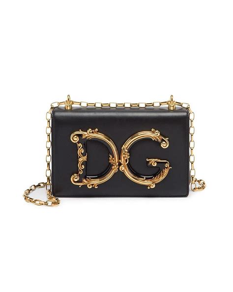 dolce gabbana shopper bag|d&g bags on sale.